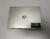 Notebook Dell Inspiron 7460 - MCconfig informática