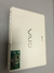 Notebook Sony Vaio PCG-5G5P - loja online