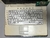 Notebook Sony Vaio PCG-5G5P na internet