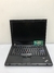 Notebook Lenovo ThinkPad - comprar online