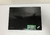Notebook Lenovo ThinkPad SL500 - loja online