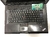 Notebook Lenovo ThinkPad SL500 na internet