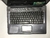 Notebook Compaq C750Br na internet