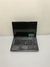 Notebook Compaq C750Br