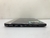 Notebook vaio VJ140F11X - loja online