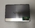 Notebook vaio VJ140F11X - MCconfig informática