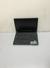 Notebook Lenovo B40-70