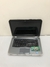 Notebook Dell Inspiron 5423 - comprar online