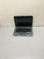 Notebook Dell Inspiron 5423