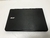 Notebook Acer F5-s73 - loja online