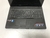 Notebook Lenovo G50-80 - comprar online