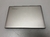 Notebook Lenovo G50-80 - MCconfig informática