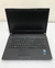 Notebook Lenovo B40-70