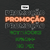 Banner de MCconfig informática