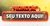 Banner de MCconfig informática