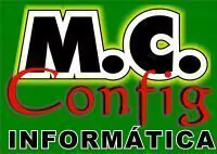 MCconfig informática