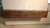 Imagen de Mueble Flotante para TV Toledo 1.80 mts