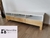 Mueble para TV Mónaco 2.00mts - tienda en línea