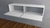 Mueble Flotante para TV 1.20mts Toledo - comprar en línea