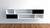 Mueble Flotante para TV Geneva 2.00mts en internet