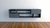 Mueble Flotante para TV Geneva 1.50cms - Nextilo Muebles