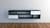 Mueble Flotante para TV Geneva 2.00mts - Nextilo Muebles