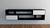 Mueble Flotante para TV Geneva 1.50cms en internet