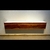 Imagen de Mueble Flotante para TV Toledo 200mts