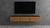 Mueble Flotante para TV Toledo 200mts - Nextilo Muebles