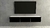 Mueble Flotante para TV Toledo 200mts en internet