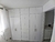 Closet Personalizado