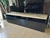 Mueble para TV Nordic 2.00MTS - comprar en línea