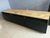 Mueble para TV Nordic 2.00MTS en internet