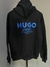 MOLETOM HUGO BOSS na internet
