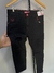 CALÇA JOGADOR