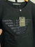 CAMISETA IMPORTADA ARMANI - comprar online