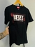 CAMISETA IMPORTADA DIESEL