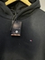 MOLETOM TOMMY - comprar online