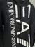 MOLETOM ARMANI - comprar online