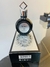 PERFUME FAKHAR - comprar online
