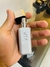 PERFUME 212 VIP na internet