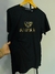 CAMISETA IMPORTADA ARMANI