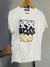 CAMISETA IMPORTADA HUGO BOSS
