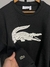 MOLETOM LACOSTE na internet