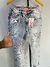 CALÇA JOGADOR