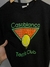 CAMISETA CASABLANCA na internet