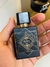 PERFUME GLORIA ARABIC - comprar online