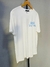 CAMISETA IMPORTADA LOUIS VUITTON - comprar online