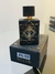 PERFUME GLORIA ARABIC