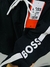 BERMUDA HUGO BOSS - comprar online